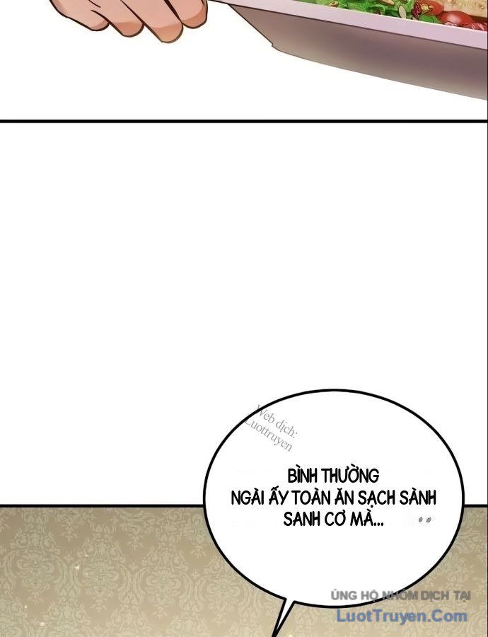 Người Vợ Chờ Đợi Ở Cánh Đồng Lúa Chapter 17 - 41