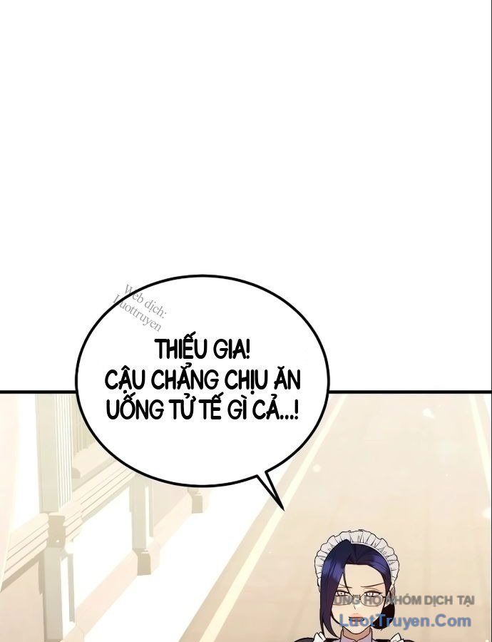 Người Vợ Chờ Đợi Ở Cánh Đồng Lúa Chapter 17 - 43