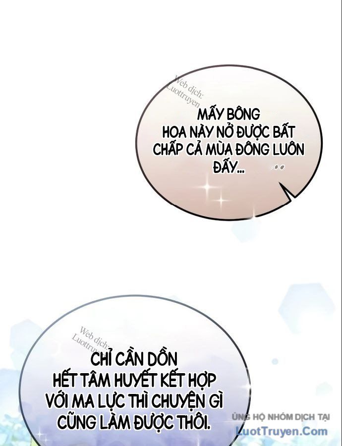 Người Vợ Chờ Đợi Ở Cánh Đồng Lúa Chapter 17 - 53