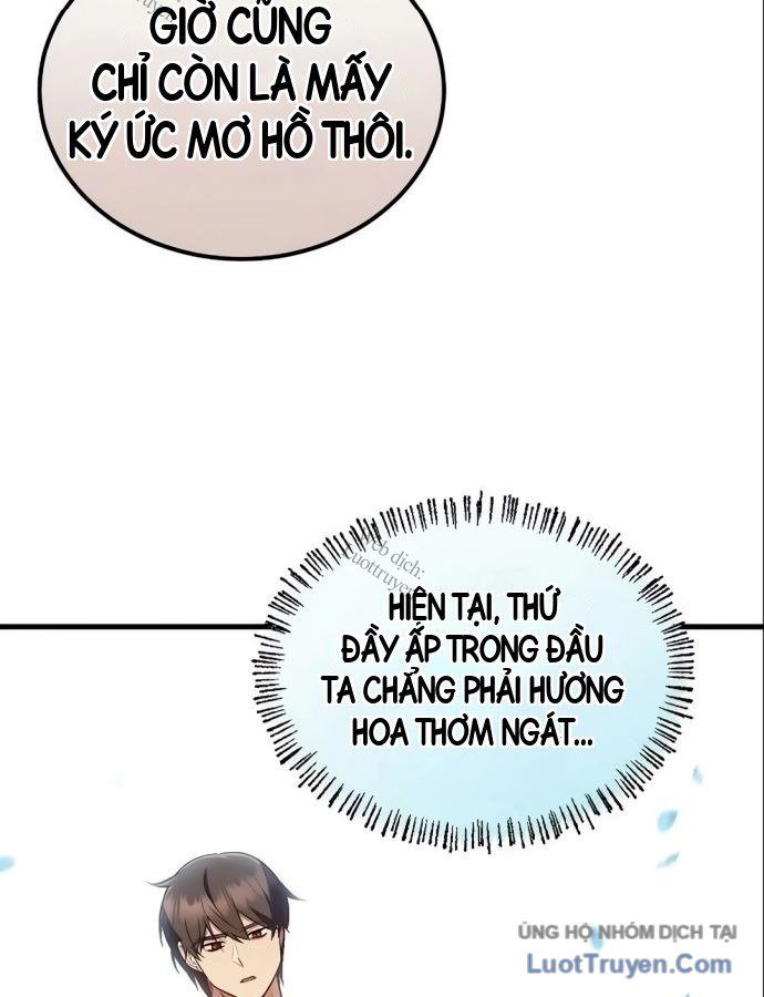 Người Vợ Chờ Đợi Ở Cánh Đồng Lúa Chapter 17 - 57
