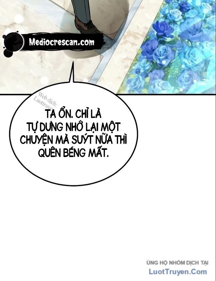 Người Vợ Chờ Đợi Ở Cánh Đồng Lúa Chapter 17 - 69