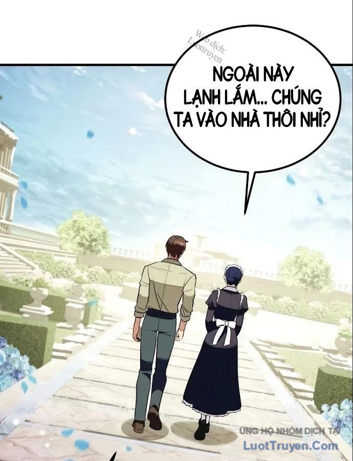Người Vợ Chờ Đợi Ở Cánh Đồng Lúa Chapter 17 - 70