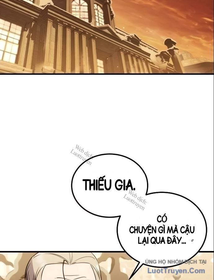 Người Vợ Chờ Đợi Ở Cánh Đồng Lúa Chapter 17 - 73
