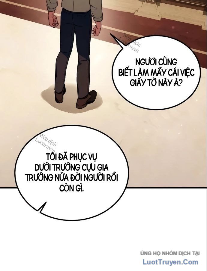 Người Vợ Chờ Đợi Ở Cánh Đồng Lúa Chapter 17 - 77