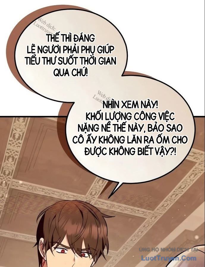Người Vợ Chờ Đợi Ở Cánh Đồng Lúa Chapter 17 - 78