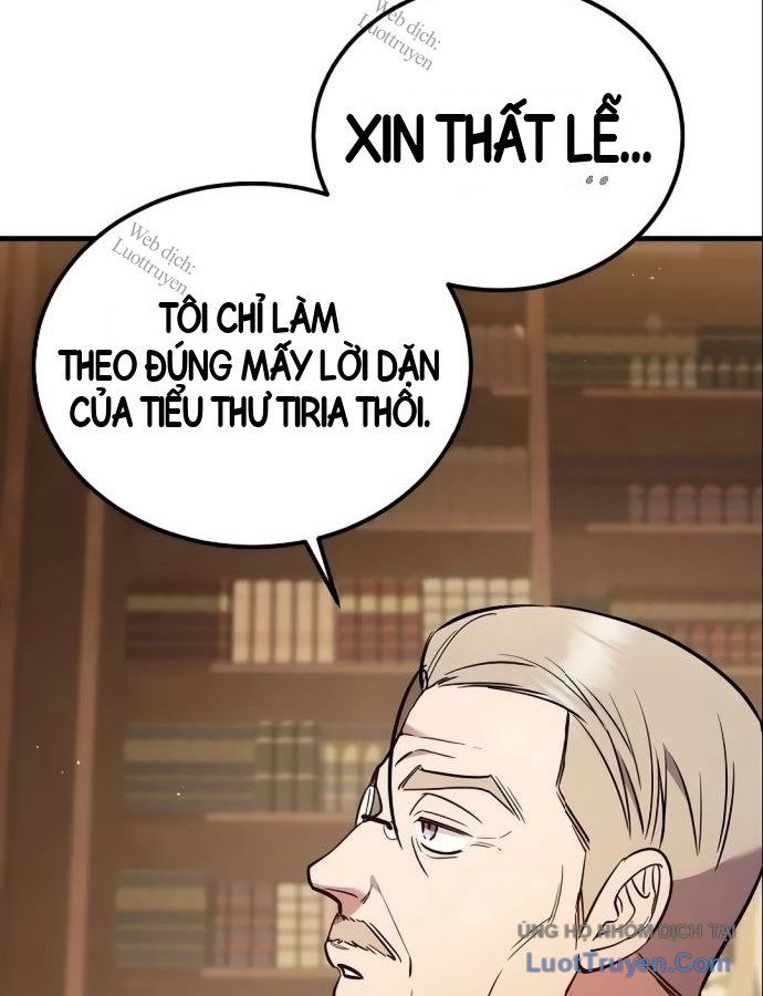 Người Vợ Chờ Đợi Ở Cánh Đồng Lúa Chapter 17 - 80