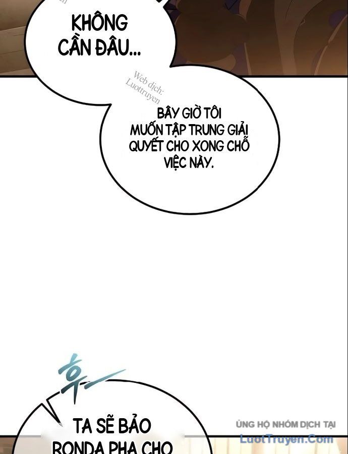 Người Vợ Chờ Đợi Ở Cánh Đồng Lúa Chapter 17 - 83