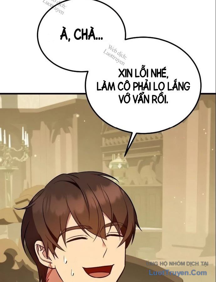 Người Vợ Chờ Đợi Ở Cánh Đồng Lúa Chapter 17 - 100