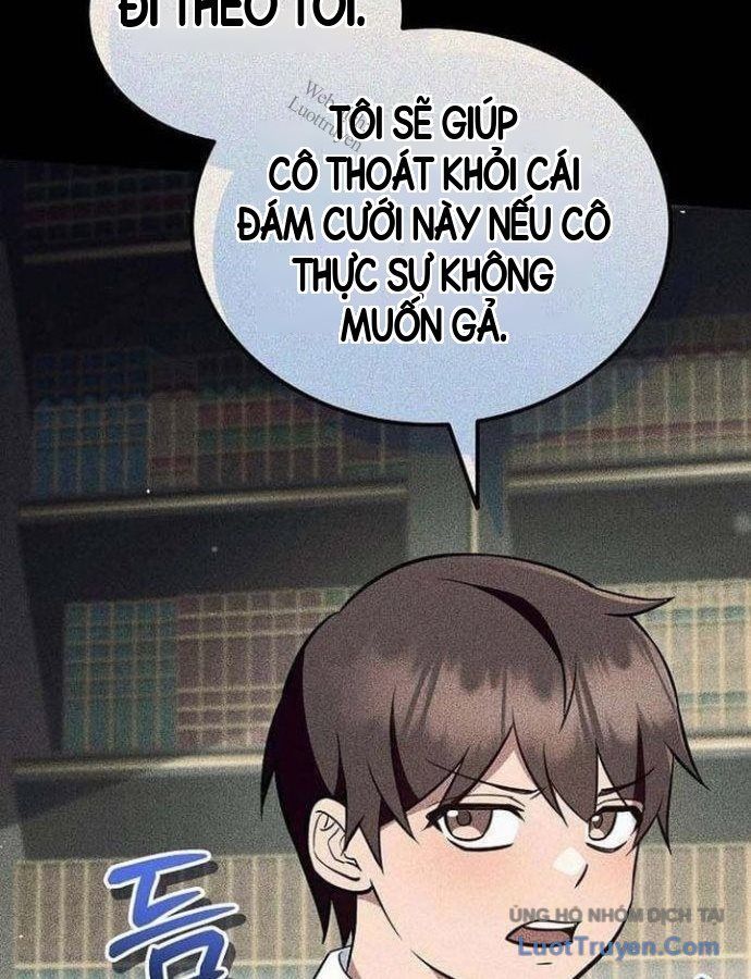 Người Vợ Chờ Đợi Ở Cánh Đồng Lúa Chapter 18 - 102