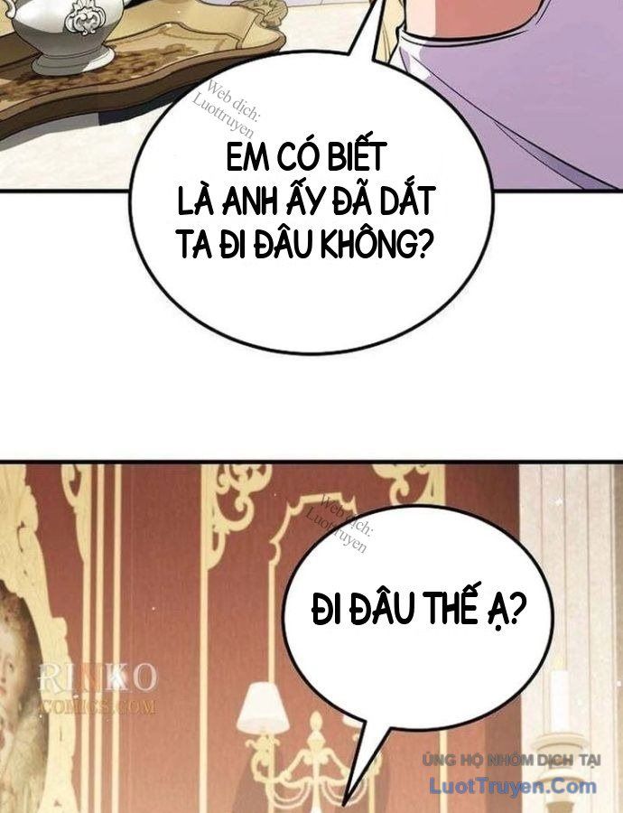 Người Vợ Chờ Đợi Ở Cánh Đồng Lúa Chapter 18 - 107