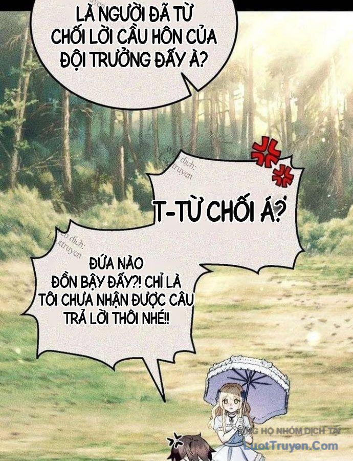 Người Vợ Chờ Đợi Ở Cánh Đồng Lúa Chapter 18 - 113