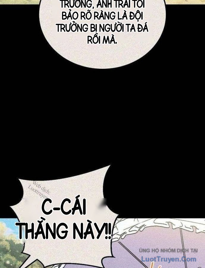 Người Vợ Chờ Đợi Ở Cánh Đồng Lúa Chapter 18 - 115