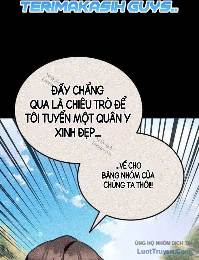 Người Vợ Chờ Đợi Ở Cánh Đồng Lúa Chapter 18 - 117