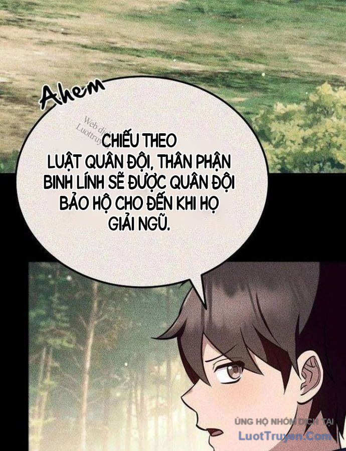 Người Vợ Chờ Đợi Ở Cánh Đồng Lúa Chapter 18 - 125