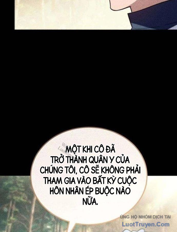 Người Vợ Chờ Đợi Ở Cánh Đồng Lúa Chapter 18 - 126
