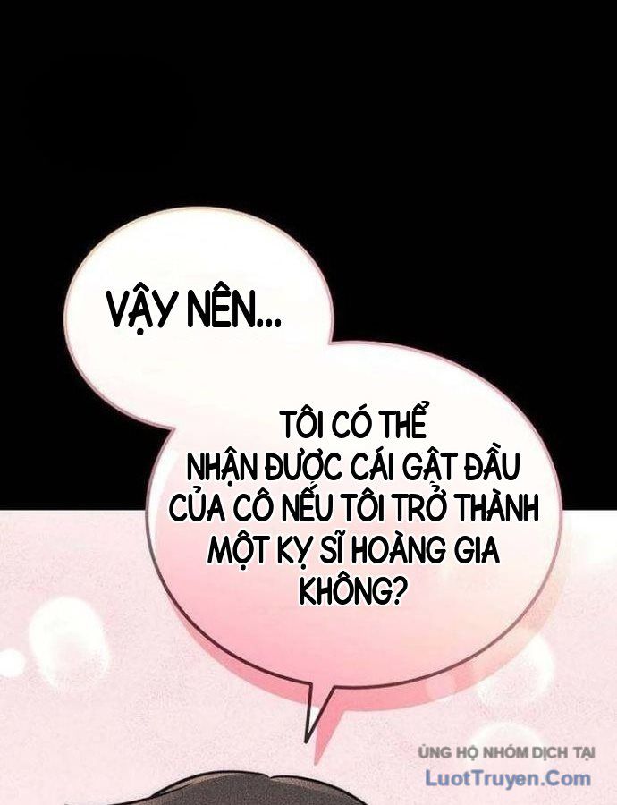 Người Vợ Chờ Đợi Ở Cánh Đồng Lúa Chapter 18 - 128