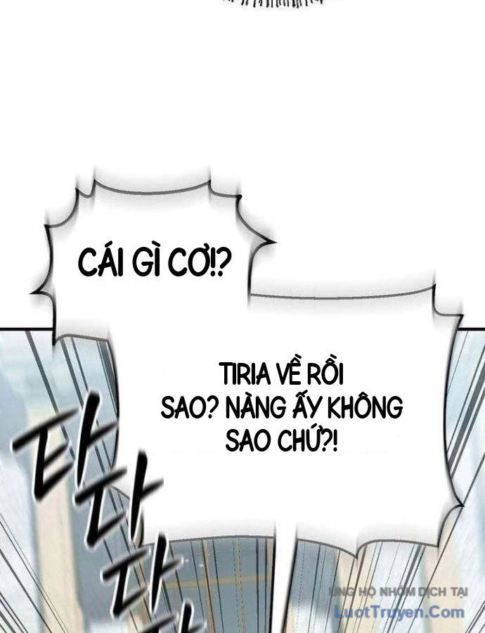 Người Vợ Chờ Đợi Ở Cánh Đồng Lúa Chapter 18 - 16