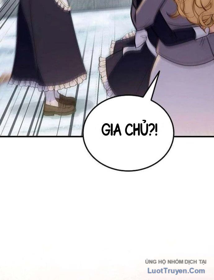 Người Vợ Chờ Đợi Ở Cánh Đồng Lúa Chapter 18 - 18