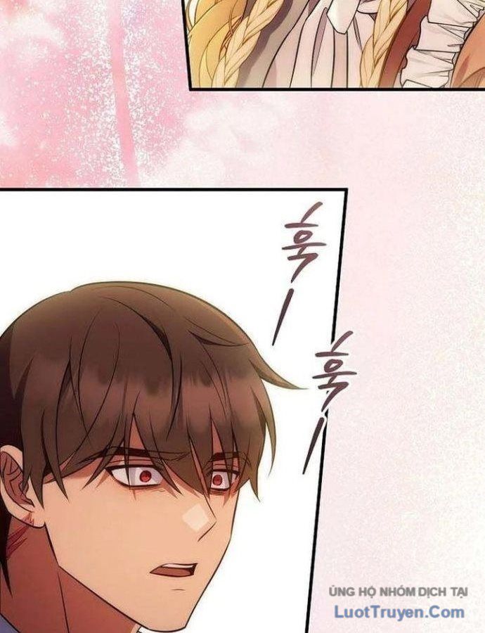 Người Vợ Chờ Đợi Ở Cánh Đồng Lúa Chapter 18 - 20