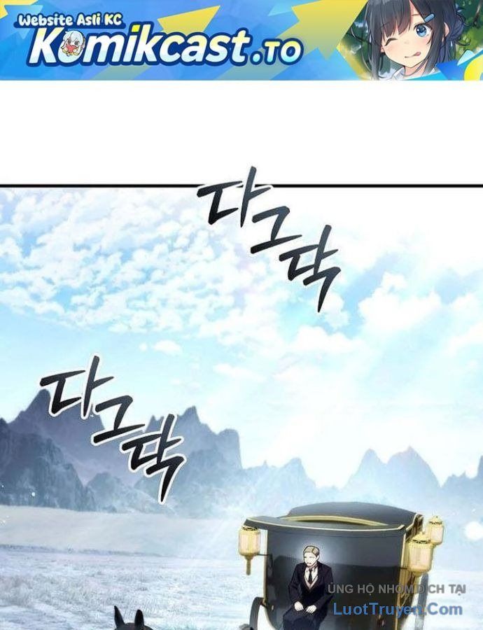 Người Vợ Chờ Đợi Ở Cánh Đồng Lúa Chapter 18 - 3