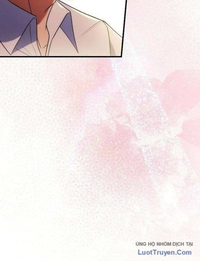 Người Vợ Chờ Đợi Ở Cánh Đồng Lúa Chapter 18 - 21
