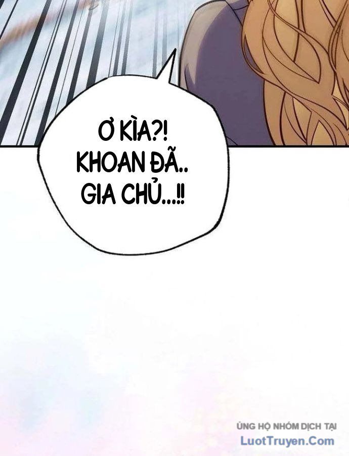 Người Vợ Chờ Đợi Ở Cánh Đồng Lúa Chapter 18 - 27
