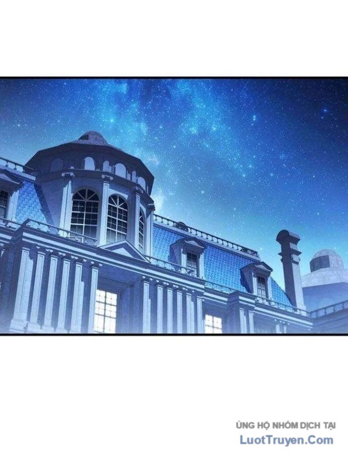 Người Vợ Chờ Đợi Ở Cánh Đồng Lúa Chapter 18 - 33