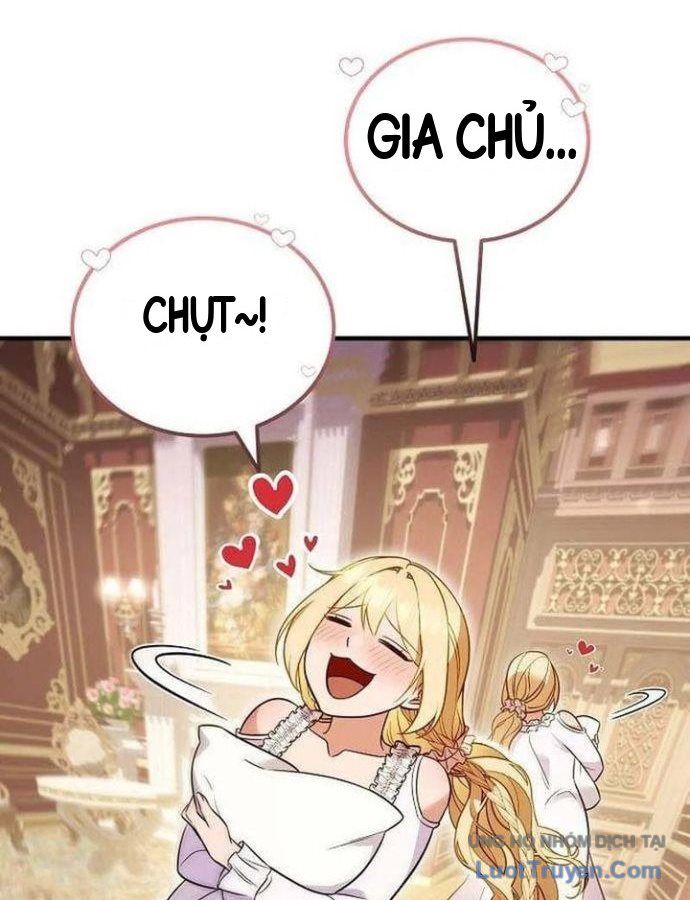 Người Vợ Chờ Đợi Ở Cánh Đồng Lúa Chapter 18 - 34