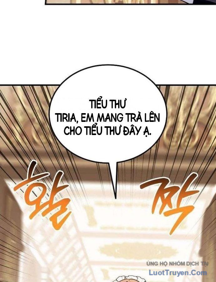 Người Vợ Chờ Đợi Ở Cánh Đồng Lúa Chapter 18 - 45