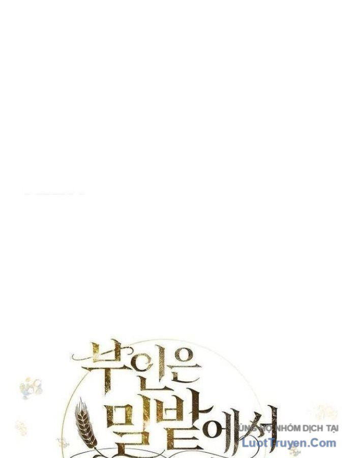 Người Vợ Chờ Đợi Ở Cánh Đồng Lúa Chapter 18 - 52
