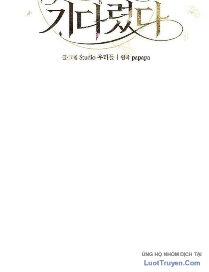 Người Vợ Chờ Đợi Ở Cánh Đồng Lúa Chapter 18 - 53