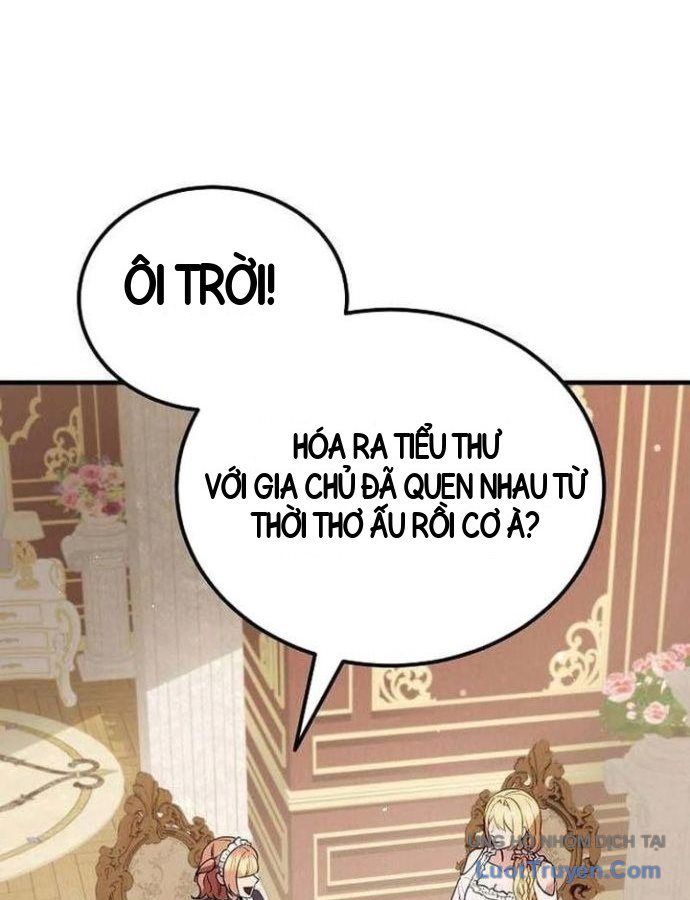 Người Vợ Chờ Đợi Ở Cánh Đồng Lúa Chapter 18 - 54