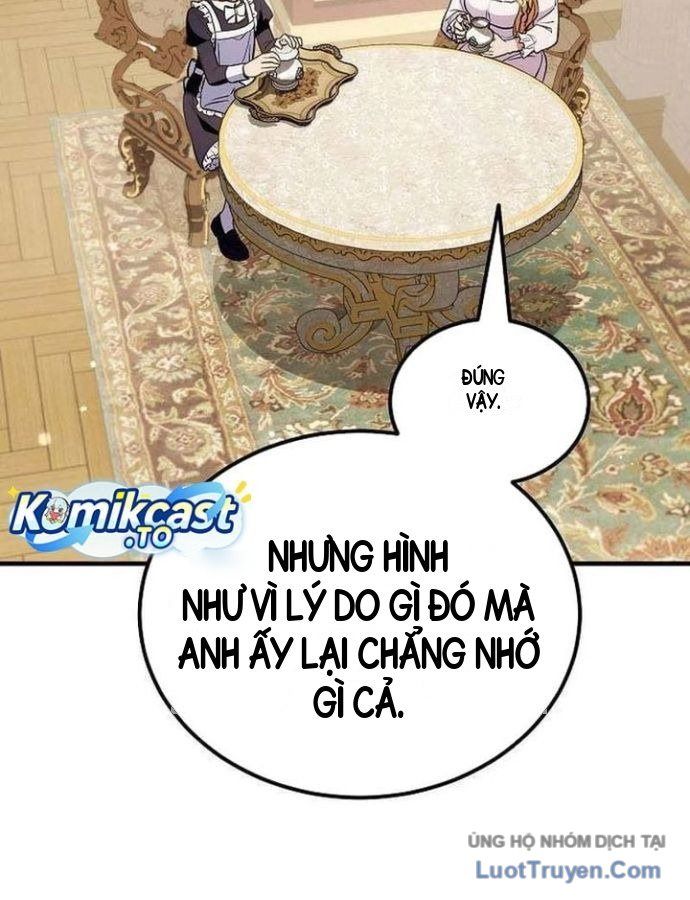 Người Vợ Chờ Đợi Ở Cánh Đồng Lúa Chapter 18 - 55