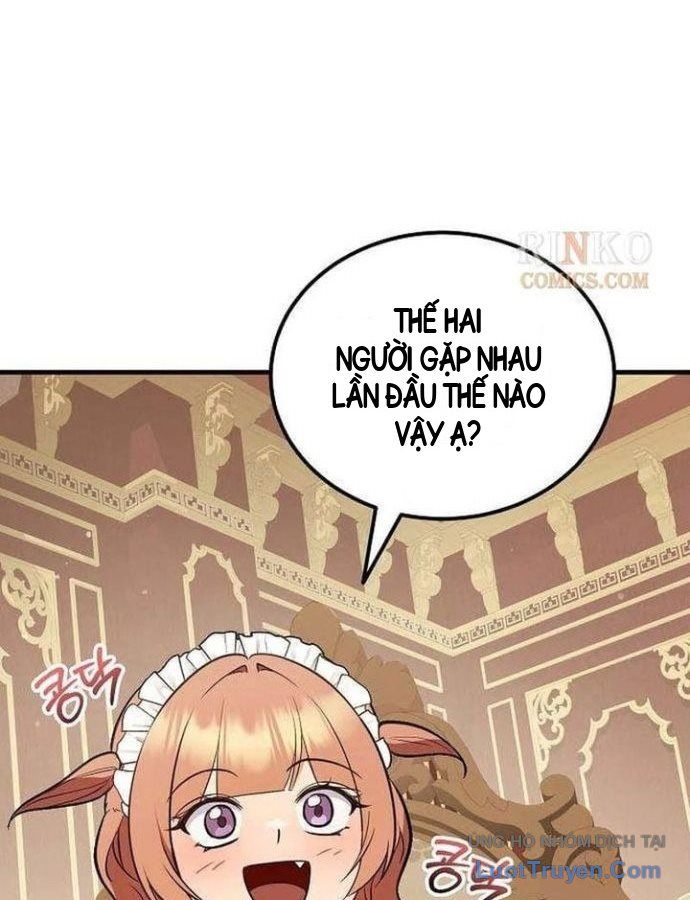 Người Vợ Chờ Đợi Ở Cánh Đồng Lúa Chapter 18 - 56