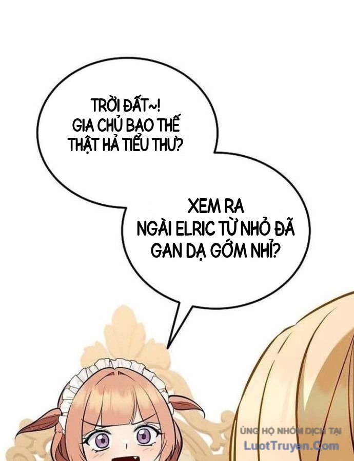 Người Vợ Chờ Đợi Ở Cánh Đồng Lúa Chapter 18 - 60