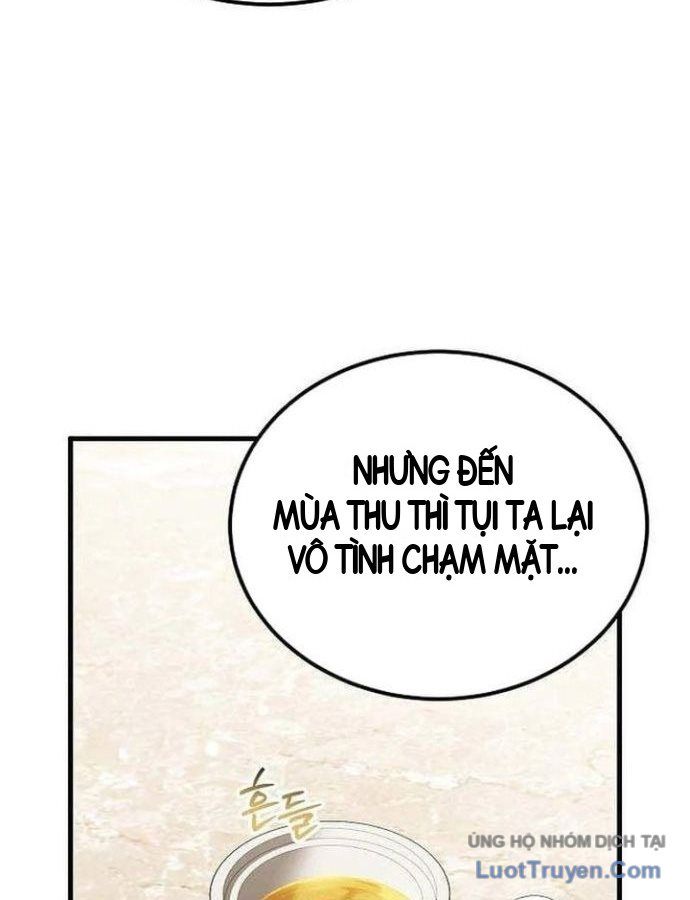 Người Vợ Chờ Đợi Ở Cánh Đồng Lúa Chapter 18 - 62