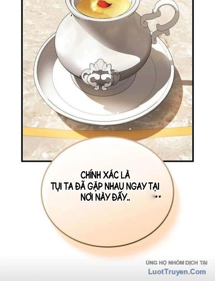 Người Vợ Chờ Đợi Ở Cánh Đồng Lúa Chapter 18 - 63