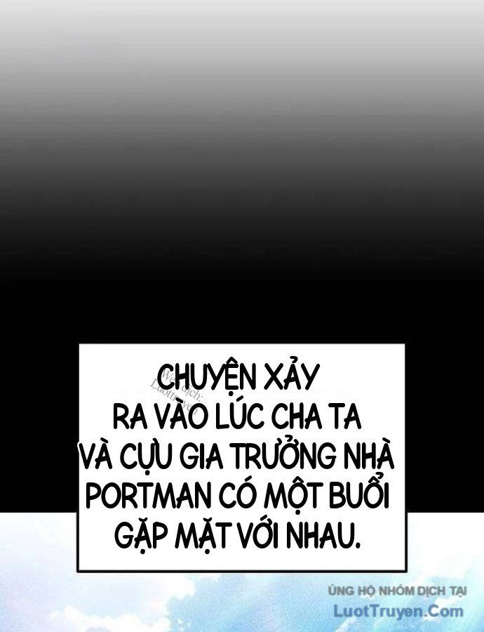 Người Vợ Chờ Đợi Ở Cánh Đồng Lúa Chapter 18 - 64