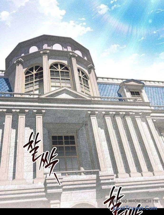 Người Vợ Chờ Đợi Ở Cánh Đồng Lúa Chapter 18 - 65