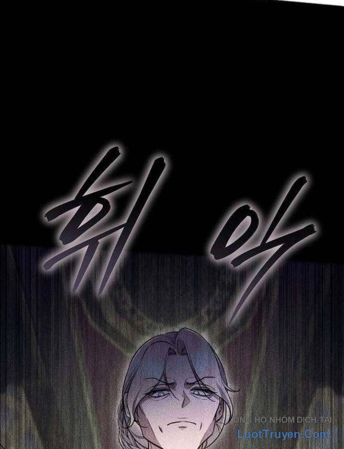 Người Vợ Chờ Đợi Ở Cánh Đồng Lúa Chapter 18 - 68