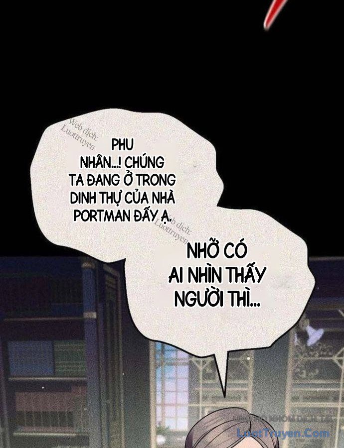 Người Vợ Chờ Đợi Ở Cánh Đồng Lúa Chapter 18 - 70