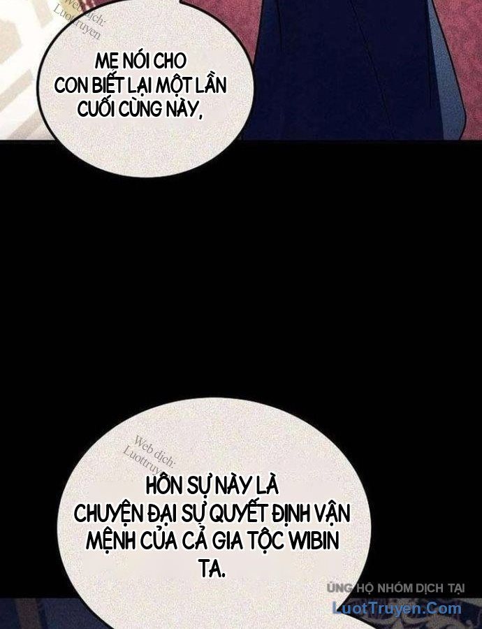 Người Vợ Chờ Đợi Ở Cánh Đồng Lúa Chapter 18 - 74