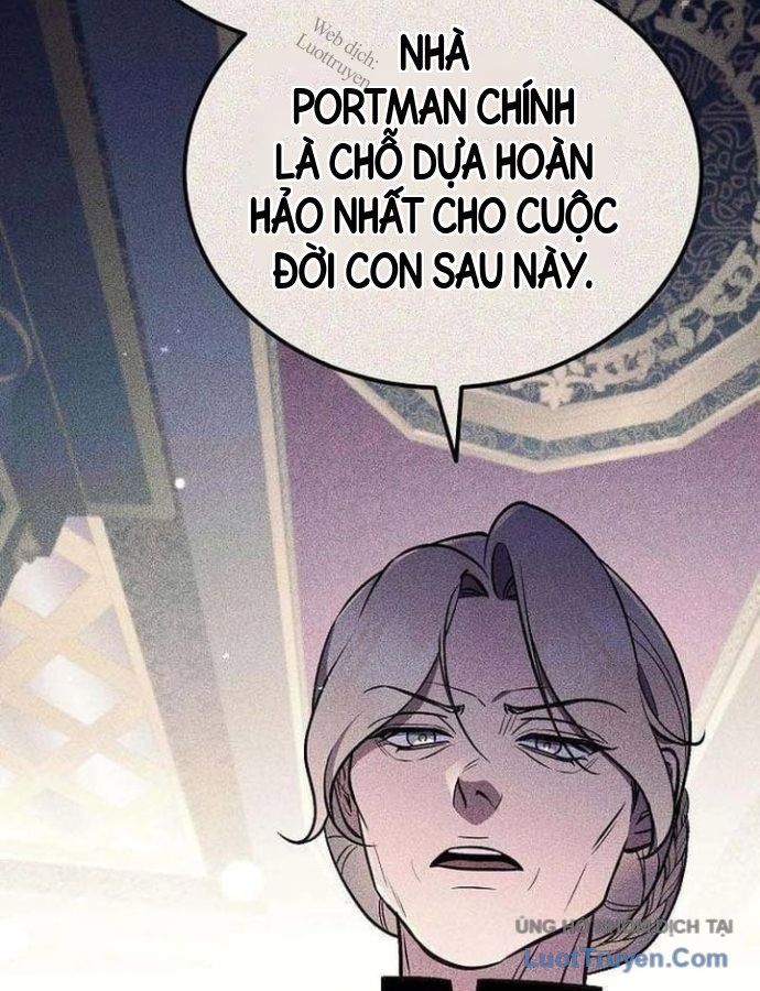 Người Vợ Chờ Đợi Ở Cánh Đồng Lúa Chapter 18 - 75