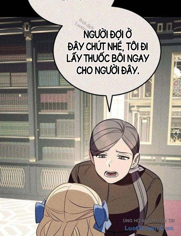 Người Vợ Chờ Đợi Ở Cánh Đồng Lúa Chapter 18 - 81