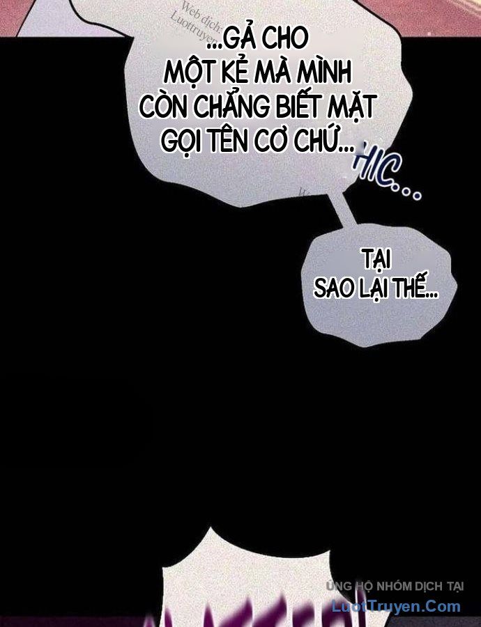 Người Vợ Chờ Đợi Ở Cánh Đồng Lúa Chapter 18 - 88