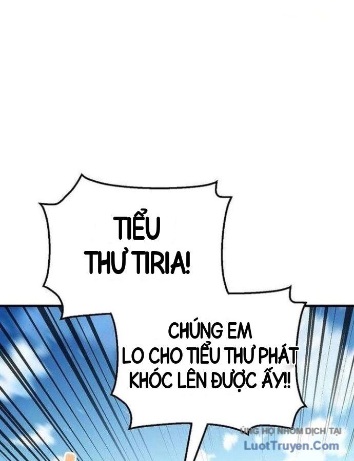 Người Vợ Chờ Đợi Ở Cánh Đồng Lúa Chapter 18 - 10