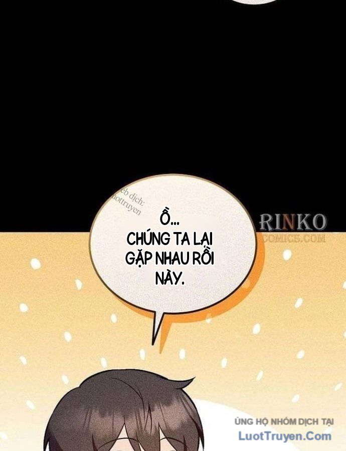 Người Vợ Chờ Đợi Ở Cánh Đồng Lúa Chapter 18 - 92