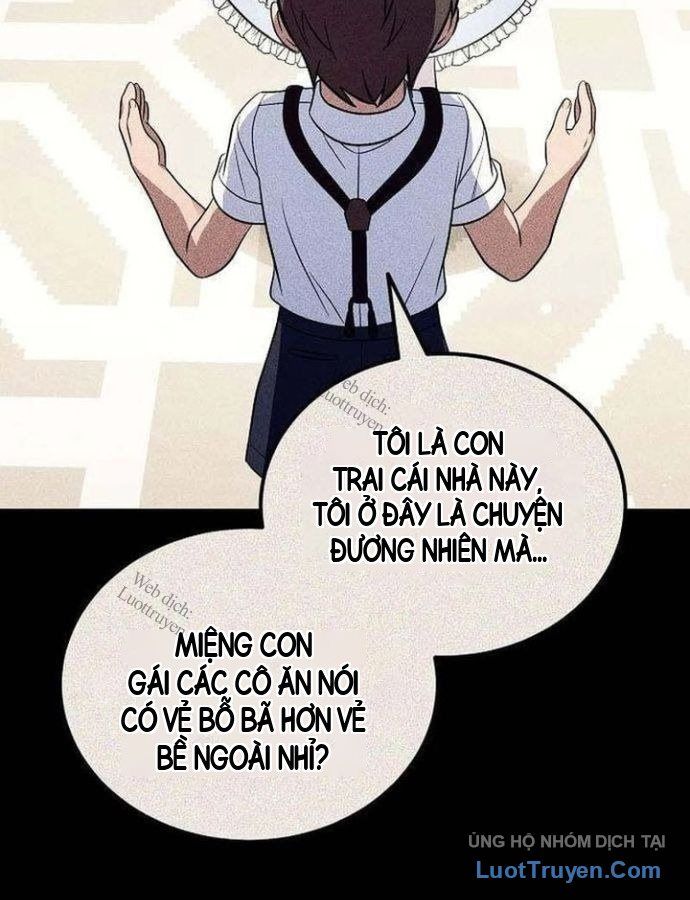 Người Vợ Chờ Đợi Ở Cánh Đồng Lúa Chapter 18 - 95