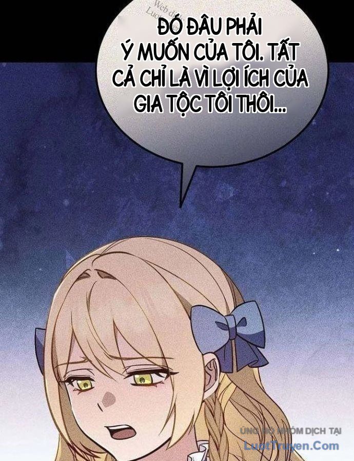 Người Vợ Chờ Đợi Ở Cánh Đồng Lúa Chapter 18 - 98