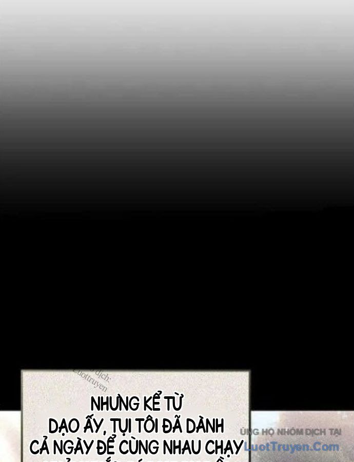 Người Vợ Chờ Đợi Ở Cánh Đồng Lúa Chapter 19 - 11